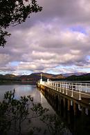JETTY